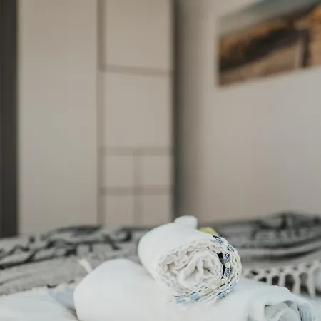 Wohnoffice Mit Uebernachtungsmoeglichkeit Residenz Manzell Kiba 24 * فريدريشسهافن