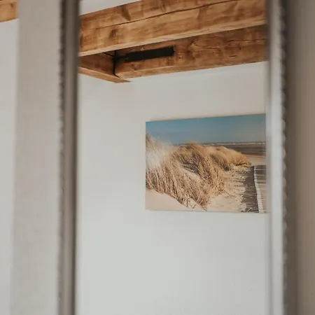 Wohnoffice Mit Uebernachtungsmoeglichkeit Residenz Manzell Kiba 24 * فريدريشسهافن