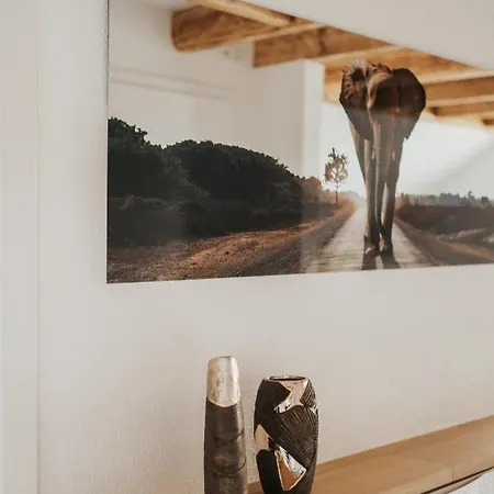 Wohnoffice Mit Uebernachtungsmoeglichkeit Residenz Manzell Kiba 24