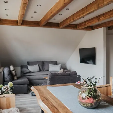 Wohnoffice Mit Uebernachtungsmoeglichkeit Residenz Manzell Kiba 24 شقة فريدريشسهافن